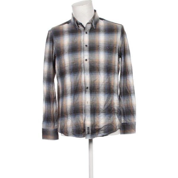 Pánska košeľa Casa Moda 63285272