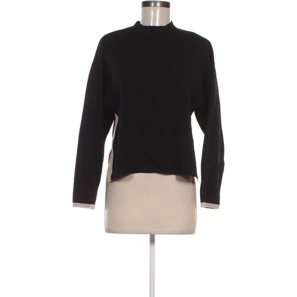 Dámsky pulóver & Other Stories 63285258