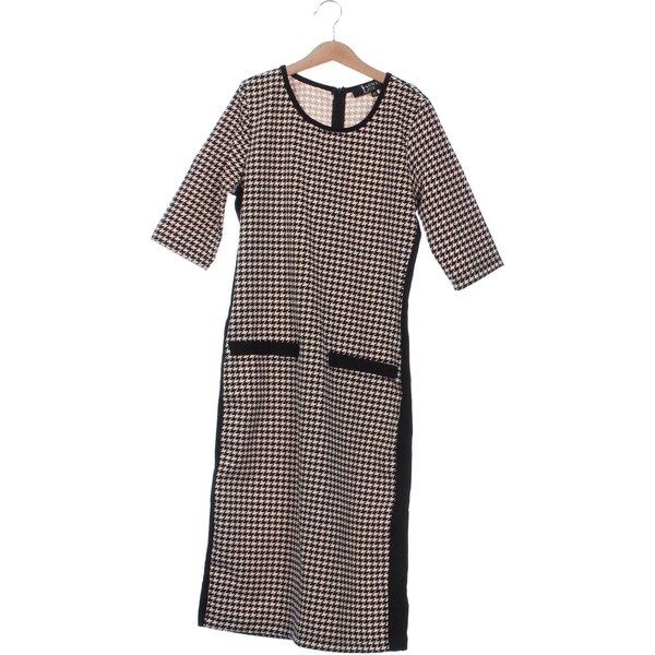 Šaty Unbranded 63285287