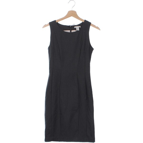 Šaty H&M 63285299