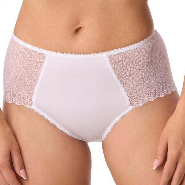 BABELL Dámske nohavičky BBL 209 63284276