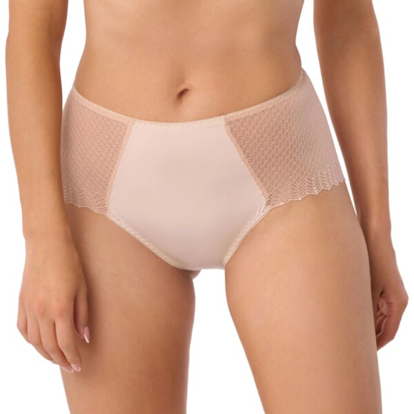 BABELL Dámske nohavičky BBL 209 63284277