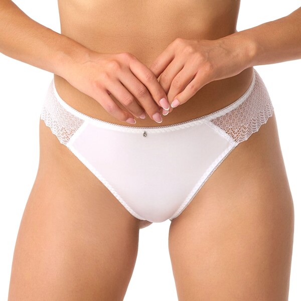 BABELL Dámske nohavičky BBL 208 63284279