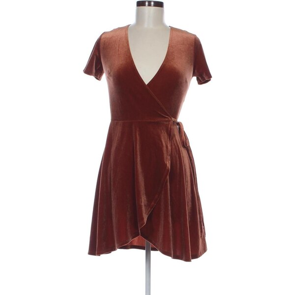 Šaty Forever 21 63285332