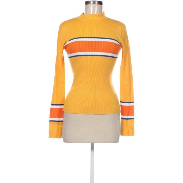 Dámsky pulóver C&A 63285322