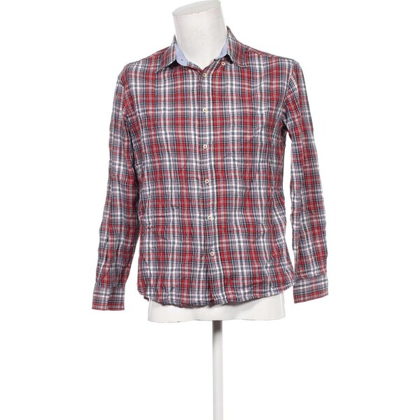 Pánska košeľa Watsons 63285302