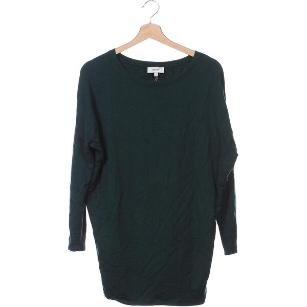 Šaty Shoeby 63285329