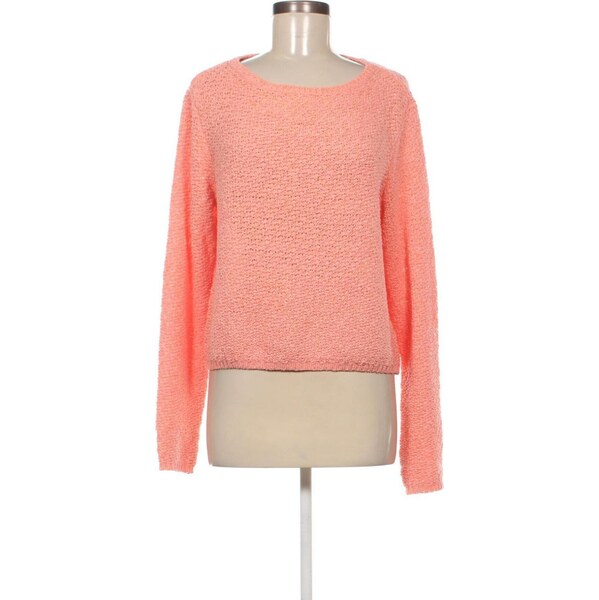 Dámsky pulóver Street One 63285331