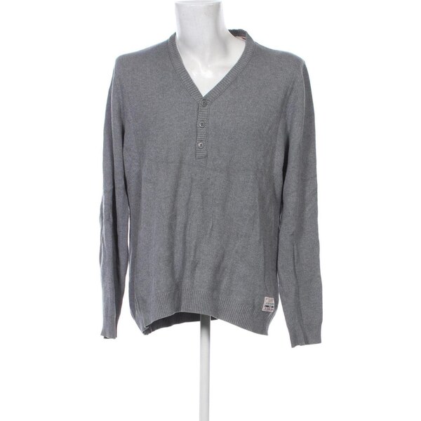 Pánsky sveter Esprit 63285375