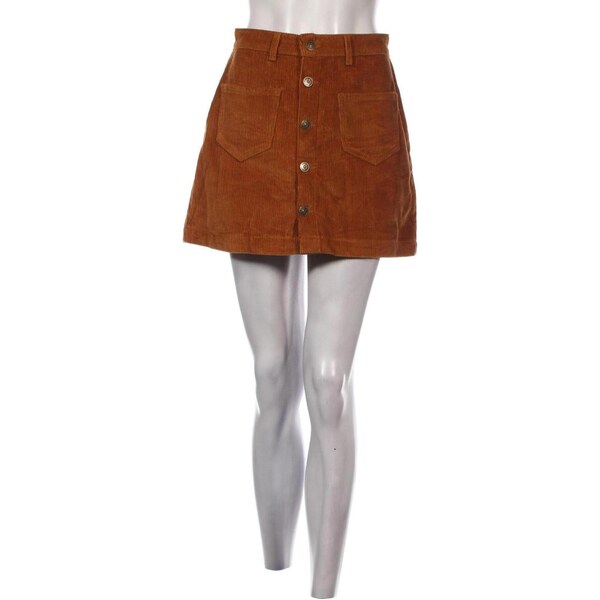 Sukňa ONLY 63285367