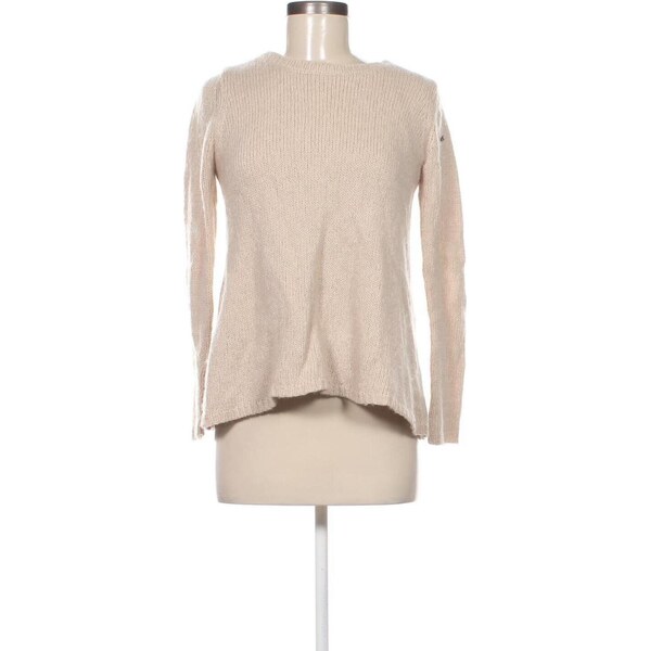 Dámsky pulóver Zara 63285369