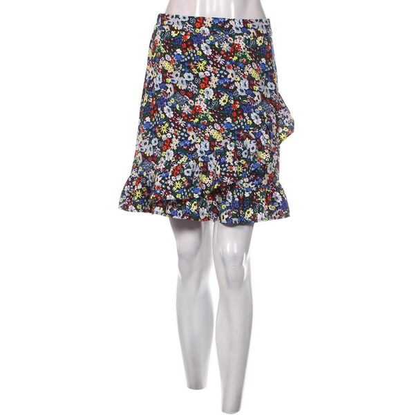 Sukňa Unbranded 63285472