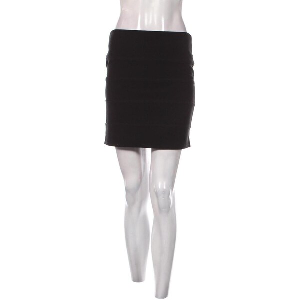 Sukňa Unbranded 63285443