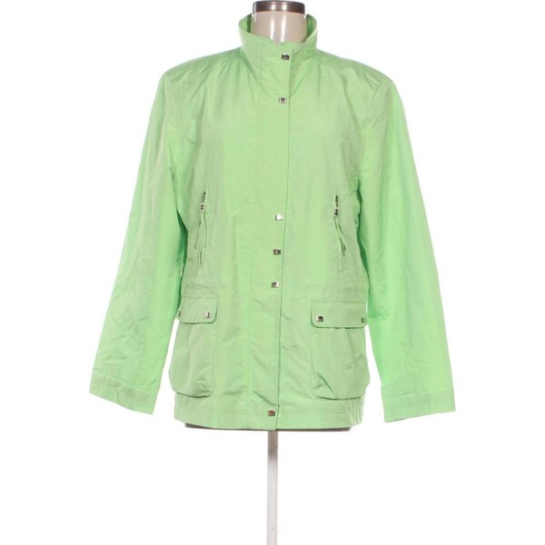 Dámska bunda Unbranded 63285407