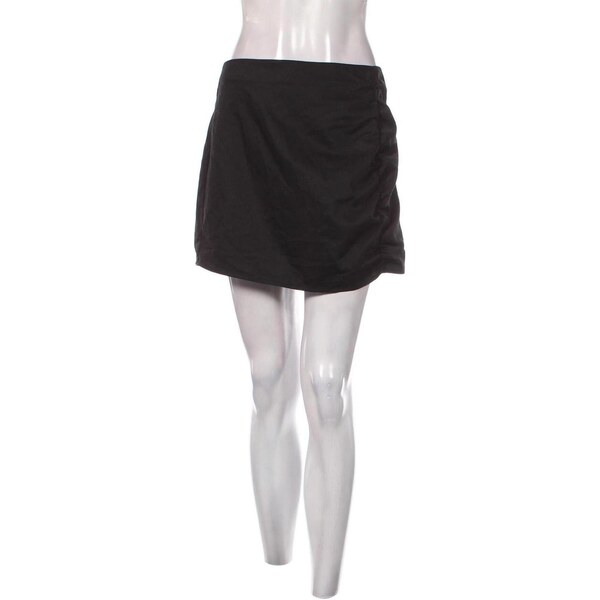 Sukňa Cider 63285449