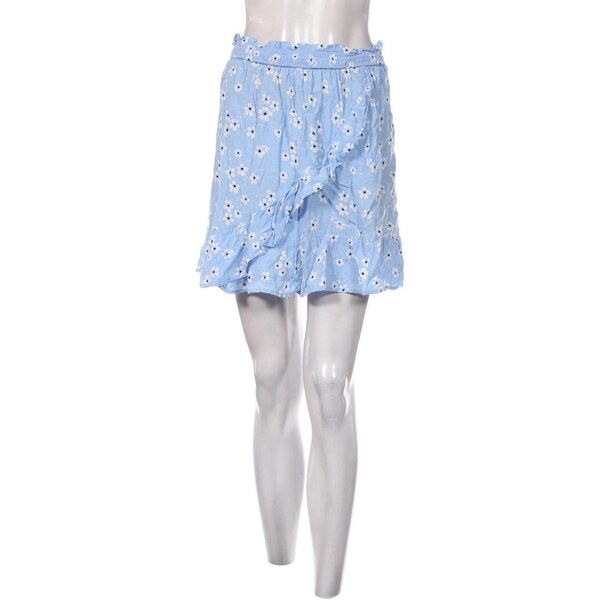 Sukňa Monki 63285451