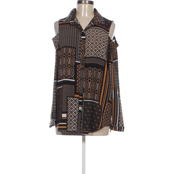 Dámska košeľa New Look 63285183