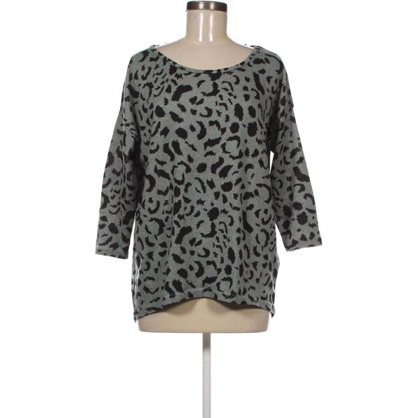 Dámska blúza ONLY 63285199