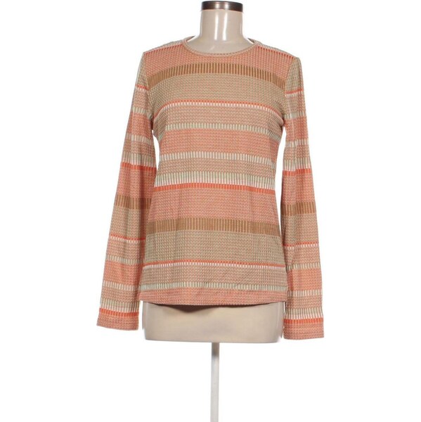 Dámsky pulóver Montego 63285499