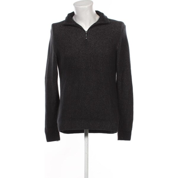 Pánsky sveter McNeal 63285481