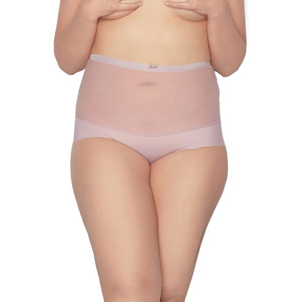 MITEX Dámske nohavičky Glam 63284312