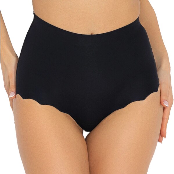 MITEX Dámske nohavičky Feel 63284314