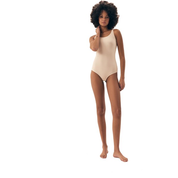 HENDERSON Dámske body Byte 42852 63284342