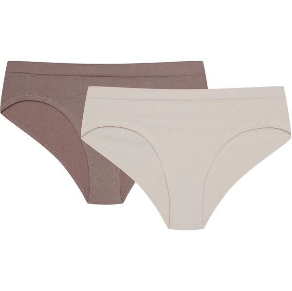 HENDERSON Dámske nohavičky Bait 42856 63284350