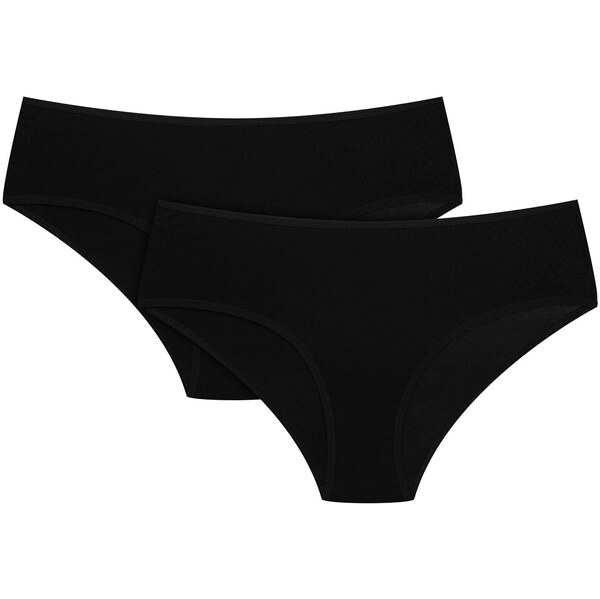 HENDERSON Dámske nohavičky Blue2 42860 63284352