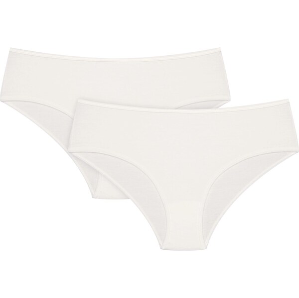 HENDERSON Dámske nohavičky Blue2 42860 63284351