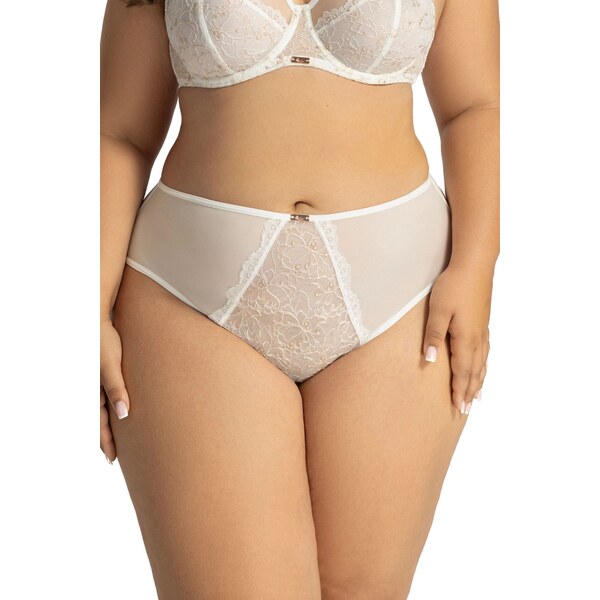 AVA Dámske nohavičky Crystal 1396 63284381