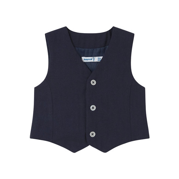 Vesta Mayoral 63285636