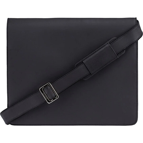 Visconti Značková kožená taška (KT101) 21503398