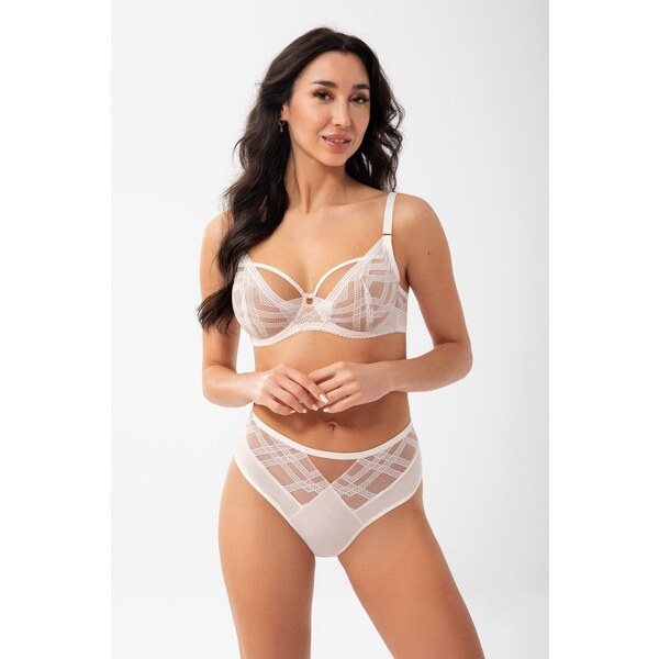 Podprsenka soft Gorsenia K 897 Estelle 63285677