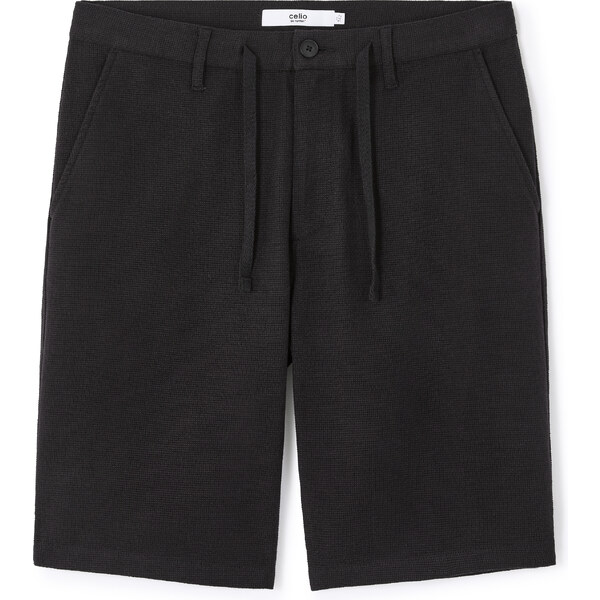 Celio Lochinebm Shorts - Mens 64681258