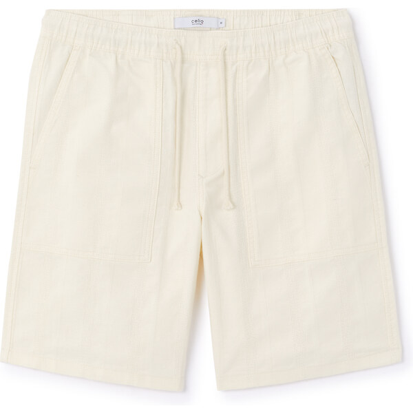 Celio Lojacqbm Shorts - Mens 64681259
