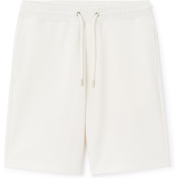 Celio Shorts Lopone - Mens 64681267