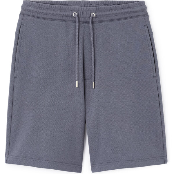 Celio Shorts Lopone - Mens 64681280