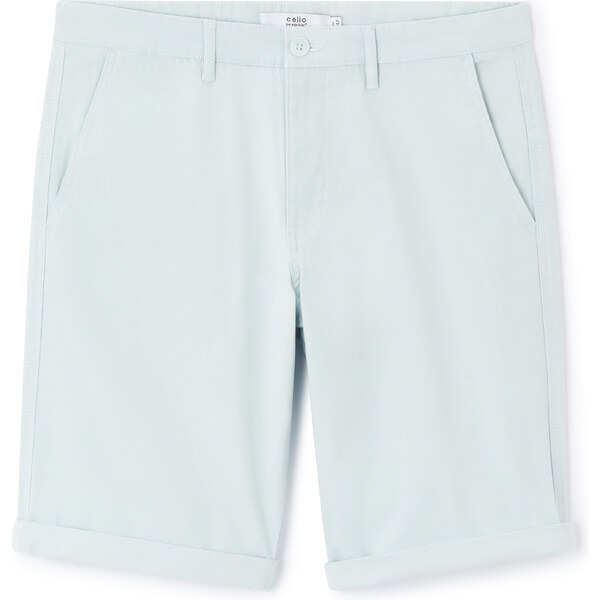 Celio Chino Bochinobm Shorts - Mens 64681268