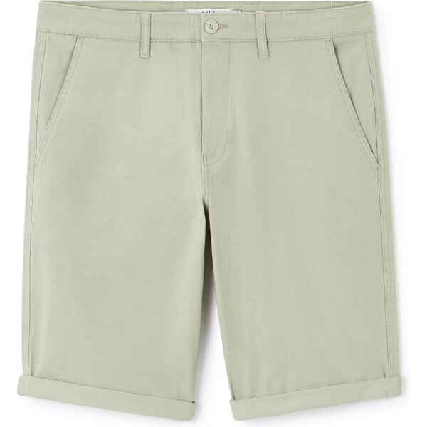 Celio Chino Bochinobm Shorts - Mens 64681275