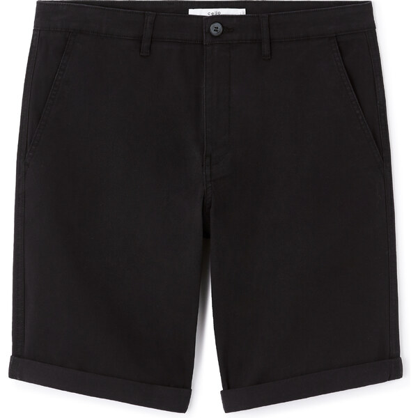 Celio Chino Bochinobm Shorts - Mens 64681283