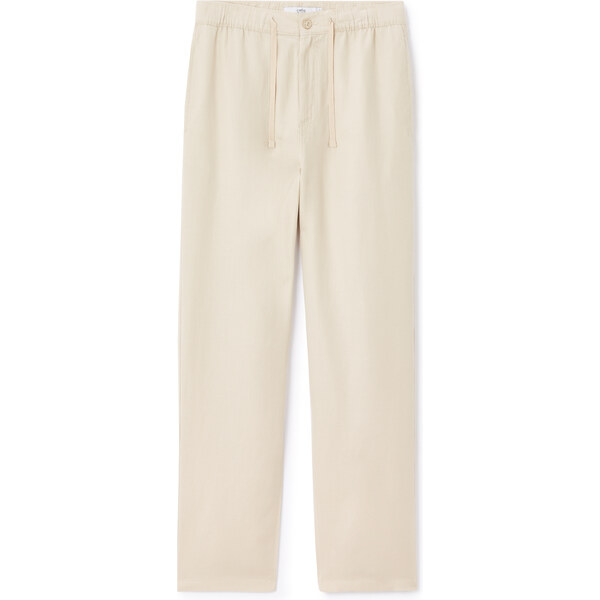 Celio Losoft Pants - Mens 64947201