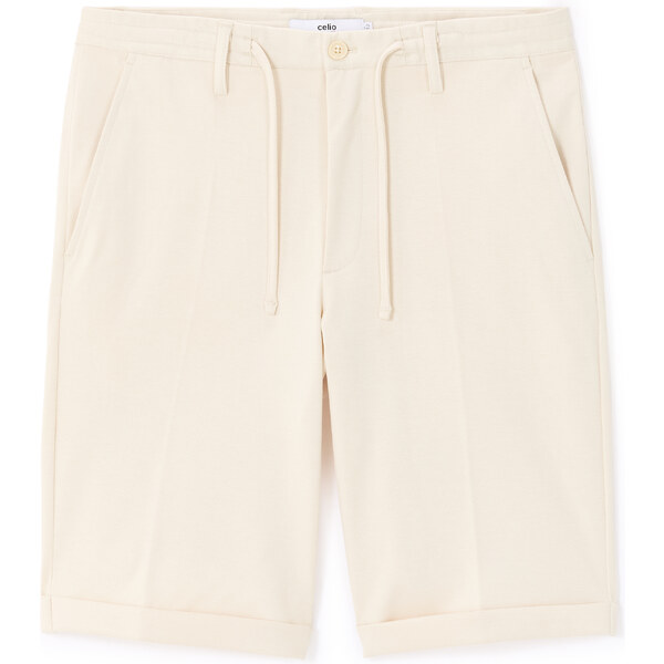 Celio Doevanbm Shorts - Mens 64681278