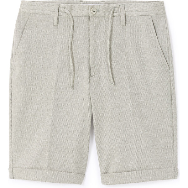 Celio Doevanbm Shorts - Mens 64681261