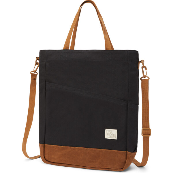 Dakine WEEKLY TOTE 25L BLACK ONYX 62194735