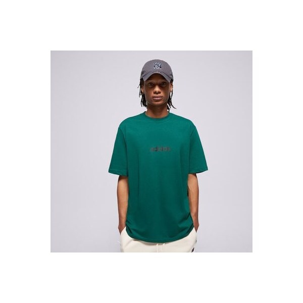 Adidas Tričko M Lin Sj T Muži Oblečenie Tričká JE8997 63052974