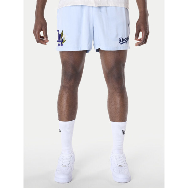 Športové kraťasy New Era 63286122