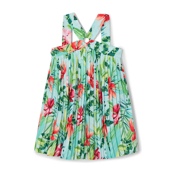 Letné šaty Mayoral 63286127