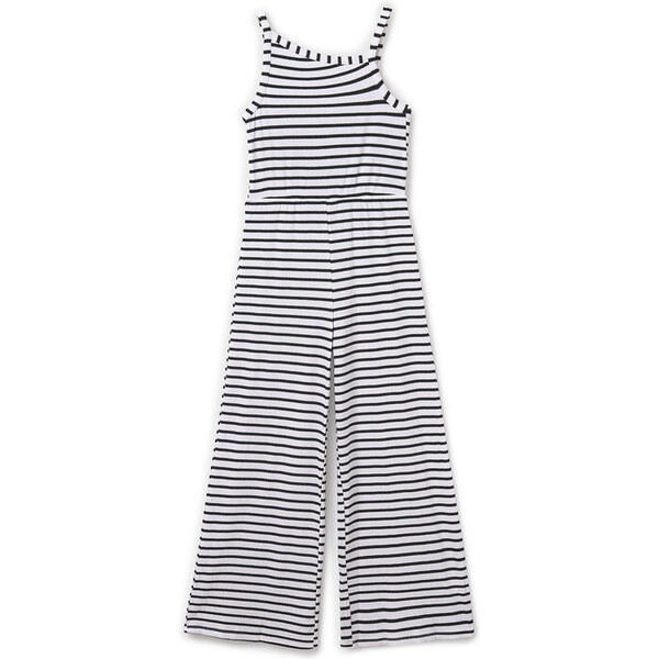 Overal Mayoral 63286128