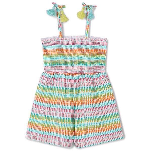 Overal Mayoral 63286129